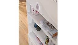 G�rsel 26