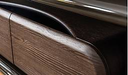 G�rsel 21
