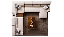 G�rsel 45
