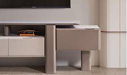 G�rsel 4