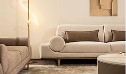 G�rsel 34