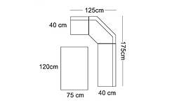 G�rsel 3