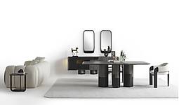 G�rsel 16