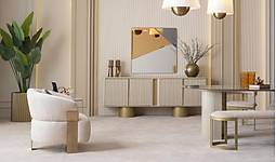 G�rsel 2