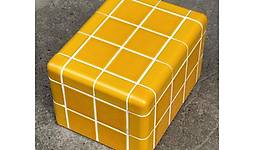 G�rsel 9