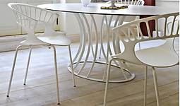 G�rsel 10
