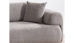 G�rsel 10