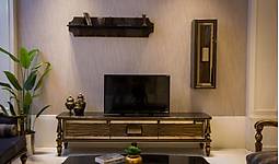 G�rsel 32