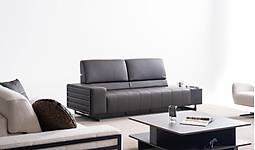 G�rsel 32