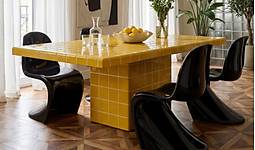 G�rsel 1