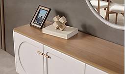 G�rsel 6
