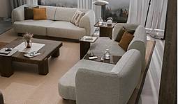 G�rsel 7