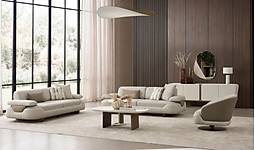 G�rsel 2