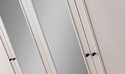 G�rsel 3