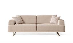 G�rsel 1