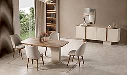 G�rsel 2