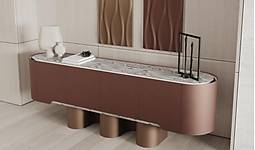 G�rsel 3