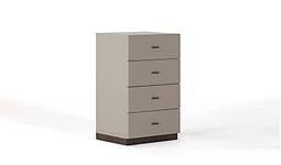 G�rsel 2