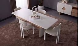 G�rsel 27