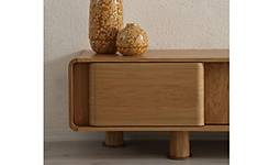 G�rsel 2
