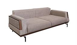 G�rsel 2