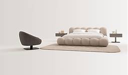 G�rsel 19