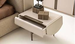 G�rsel 20