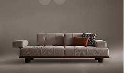 G�rsel 25