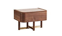 G�rsel 30