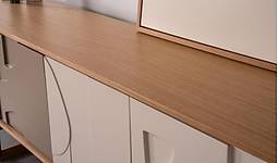 G�rsel 12