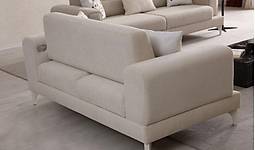 G�rsel 31