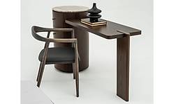 G�rsel 26