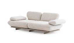 G�rsel 28