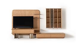 G�rsel 32