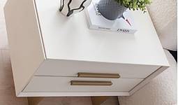 G�rsel 7