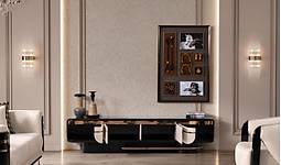 G�rsel 28