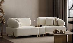 G�rsel 3