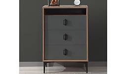 G�rsel 10