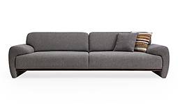 G�rsel 1