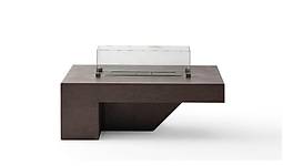G�rsel 6
