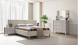 G�rsel 5