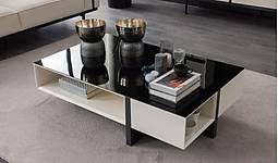 G�rsel 12