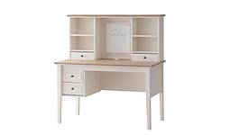 G�rsel 5