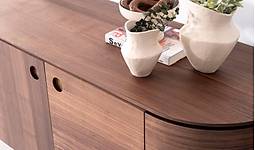 G�rsel 4
