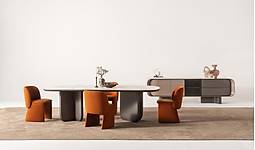 G�rsel 21