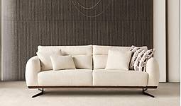 G�rsel 2