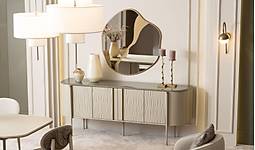 G�rsel 1