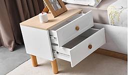 G�rsel 5