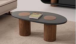 G�rsel 7