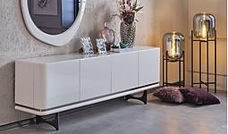 G�rsel 5
